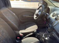 DODGE PROMASTER RAPID CARGA TM 2019