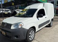 DODGE PROMASTER RAPID CARGA TM 2019