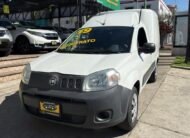 DODGE PROMASTER RAPID CARGA TM 2019