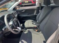RAM RAPID PROMASTER TM