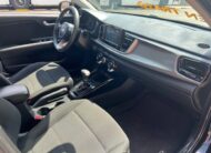KIA RIO LX HB TA 2020