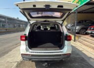 MG RX8 ELEGANCE LIMITED 7 PASAJEROS SUV TA