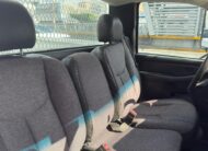 CHEVROLET SILVERADO 3500 TM CARGA CON PLATAFORMA 2007