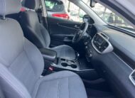 KIA SORENTO LX SUV TA 3ER FILA 2018