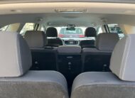 KIA SORENTO LX TA 7 PASAJEROS