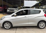 CHEVROLET SPARK NG HB TA 2019