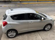 CHEVROLET SPARK NG HB TA 2019