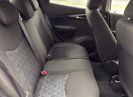 CHEVROLET SPARK NG HB TA 2019