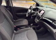CHEVROLET SPARK NG HB TA 2019