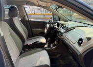CHEVROLET TRAX LS SUV TM 2013