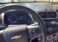 DODGE RAM700 SLT CAB REG TM 2024