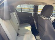 CHEVROLET TRAX LS SUV TM 2013