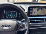 CHIREY TIGGO 7 PRO LUXURY SUV TA 2023