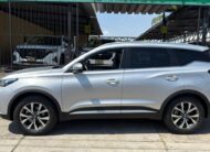 CHIREY TIGGO 7 PRO LUXURY SUV TA 2023