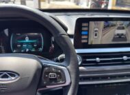 CHIREY TIGGO 7 PRO LUXURY SUV TA 2023