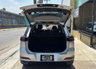 CHIREY TIGGO 7 PRO LUXURY SUV TA 2023