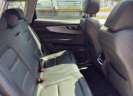 CHIREY TIGGO 7 PRO LUXURY SUV TA 2023