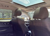 CHIREY TIGGO 7 PRO LUXURY SUV TA 2023