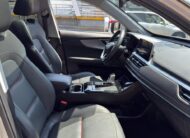 CHIREY TIGGO 7 PRO LUXURY SUV TA 2023