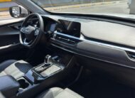 CHIREY TIGGO 7 PRO LUXURY SUV TA 2023