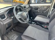 CHEVROLET TORNADO VAN CARGA TM