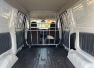 CHEVROLET TORNADO VAN TM IVA 100%