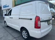 CHEVROLET TORNADO VAN TM IVA 100%