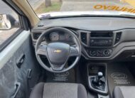 CHEVROLET TORNADO VAN TM IVA 100%