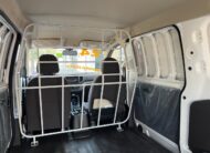 CHEVROLET TORNADO VAN CARGA TM