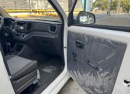 CHEVROLET TORNADO VAN TM IVA 100%