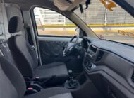 CHEVROLET TORNADO VAN TM IVA 100%