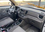 CHEVROLET TORNADO VAN CARGA TM