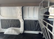 CHEVROLET TORNADO VAN TM IVA 100%