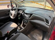 CHEVROLET TRAX LS SUV TM 1.8LTS
