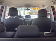 CHEVROLET TRACKER LS SUV TA 2021