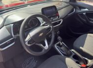 CHEVROLET TRACKER LS SUV TA 2021