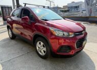 CHEVROLET TRAX LS SUV TM 1.8LTS