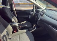 CHEVROLET TRACKER LS SUV TA 2021