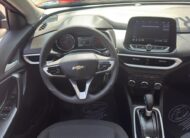 CHEVROLET TRAKER LS SUV TA 2021