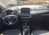 CHEVROLET TRACKER LS SUV TA 2021