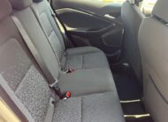 CHEVROLET TRAKER LS SUV TA 2021