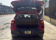 CHEVROLET TRAKER LS SUV TA 2021