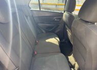 CHEVROLET TRAX LS SUV TM 1.8LTS