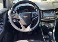 CHEVROLET TRAX LT SUV TA 2020