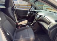 CHEVROLET TRAX LT SUV TA 2019