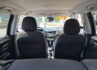 CHEVROLET TRAX LT SUV TA 2019