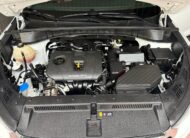 HYUNDAI TUCSON LIMITED TECH SUV TA