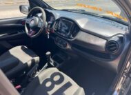 FIAT UNO SPORTING HB TM 2018