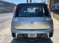FIAT UNO SPORTING HB TM 2018