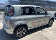 FIAT UNO SPORTING HB TM 2018